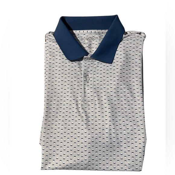 Bonobos Other - Bonobos Golf Polo Size XL